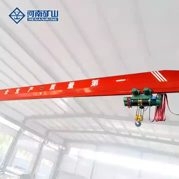 $product.photos[0]['name']