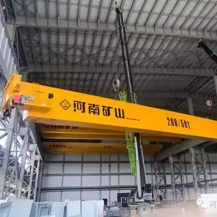 $product.photos[0]['name']